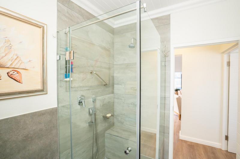 2 Bedroom Property for Sale in Saldanha Heights Western Cape